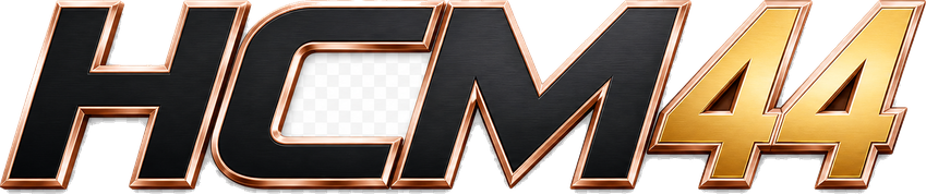 hcm44 logo
